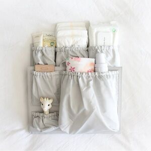 ToteSavvy original bag organizer